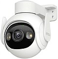 Câmara de Vigilância IP WiFi Cruiser 2 5MP - IMOU IPC-GS7EP-5M0WE