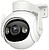 Câmara de Vigilância IP WiFi Cruiser 2 5MP - IMOU IPC-GS7EP-5M0WE - imagem 1