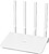 IMOU Router HM300 - 4G LTE/ WiFi 2.4GHz - Juegos de transmisión 4K HD - Router Mesh - Auto Sync - Gestiona desde la app HMR300-IMOU - imagem 1