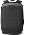 Mochila Portatil Tomtoc Explorer T60 Black 15L/COMPARTIMENTO Tablet Portatil T60M1D1