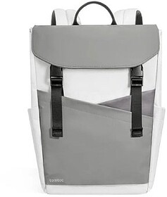 T64M1G1 : MOCHILA PORTATIL TOMTOC SLASH T64 THEPHRA 18L/COMP...