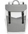 Mochila Portatil TOMTOC Slash T64 Thephra 18L/COMPARTIMENTO Tablet Portatil T64M1G1 - imagem 1