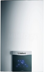 TURBOMAGPLUS12NAT : VAILLANT ESQUENTADOR ESTANQUE ELECTRONIC...