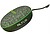 Hfaltusgr Coluna BT Hifutur. - Altus IPX5 Green - imagem 1