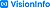 HIS-VNF-PRO - : Sinalética digital e gestão remota de monitores - Compatível com todos os modelos Hisense - Gestão integral a partir da Web (serviço Cloud) - Licença anual para um dispositivo - Suporta videowalls e gestão de software - imagem 1