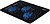 UNYKAch Base de Refrigeração Portátil 15”6 CANDY C300 UK533001 - imagem 1