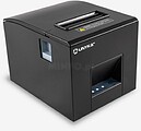 Impressora Térmica de Recibos Unykach POS3 - Velocidade 260mm/s - USB, RJ-45, RJ-12 e RJ11