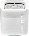Fonte de Água Eversweet Solo SE 1.8L p/ Animais de Estimação (Branco) - PETKIT P4103S