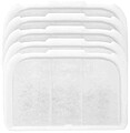 Acessório Fountain Filter Unit (5 Pcs) FILTEREVERSWEETMAX P4171