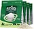 Areia Natural Cat Litter-4Bags - imagem 1