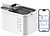Fonte de Água Eversweet Max 2 Smart Pet Drinking Fountain P4116 - imagem 1