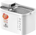 Fonte de Água Eversweet Max 2-Uvc P4116-UVC