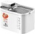 Fonte de Água Eversweet Max 2-Uvc P4116-UVC - imagem 1