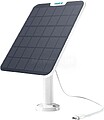 Painel solar Reolink 2 - Potencia 6W - Eficiente - Fácil instalação - Compatível com câmaras Reolink - Apta para exterior RL-SOLARPANEL-2