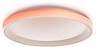AQ-CL-L02D : LED de teto Aqara T1M - Zigbee 3.0/ Matter over...