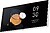 Aqara Pantalla táctil Panel Hub S1 Plus - Pantalla LCD/ Hub Concentrador Domótico - Conectividad WiFi/ Zigbee/ Bluetooth/ Matter - 2 interruptores integrados - 2 interruptores inalambricos - Soporta Apple Homekit, Google, Alexa AQ-MP-K03D - imagem 1