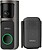 Doorbell WiFi a bateria Imou 4 Megapixel 2K - Batería 5000 mAh - Lente Panorámica 360º 0.98 mm/ IR 5m - Detección de humanos por PIR - Audio Bidireccional/ Chime - App Imou Life DB-3EP-4M0W/DS3-IMOU - imagem 1