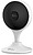Câmara fixa Cue 2 3MP - WiFi 6 - 2.8 mm/ IV 10m - Áudio bidirecional/ Sirene - Deteção de sons e humanos - Apto para interior IPC-C32EP-IMOU - imagem 1