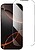 Vidro Temperado Inmove para iPhone 18 Pro - imagem 1