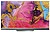 Led Haier H-65-m-95-eux 710002 - imagem 1