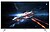 TV HAIER QLED-UHD4K-GOOGTV-H85Q800UX 36200091 - imagem 1