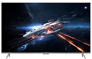 TV Haier QLED-UHD4K-GOOGTV-H75Q800UX 36200090