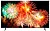 Led Haier H-98-s-900-ux 710005 - imagem 1