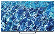 TV Haier Mini LED-UHD4K-WF-H75M80FUX 36200128