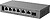 RG-ES207GS-LP - imagem 1