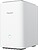 Reolink Hub P1 - Centro de Segurança sem fios Wi-Fi 6 - Compatível com câmaras Reolink - e-SATA - 2TB HDD - Apta para Interior RL-HUB-PRO-P1 - imagem 1