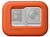 CINSABGQ : Insta360 Ace Pro/Ace Pro 2 Float Guard INSTA360 Ace Pro/Ace Pro 2 Float Guard - imagem 1