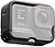 Insta360 Insta360 Ace Pro/Ace Pro 2 Vertical-Horizontal Frame CINSABGP - imagem 1