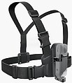 CINSEAVQ Insta360 X5 POV Chest Mount