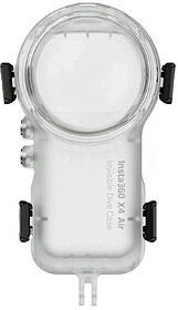 Insta360 X4 Air Invisible Dive Case CINSBAFK