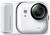 CINSABEACBA INSTA360 GO Ultra CREATOR BUNDLE (Artic White) - imagem 1