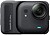 CINSABEACBB INSTA360 GO Ultra CREATOR BUNDLE (Midnight Black) - imagem 1