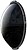 Insta360 X6 ND16 FILTERS CINSBBXFND16 - imagem 1