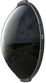 CINSBBXFND32 : Insta360 X6 ND32 FILTERS