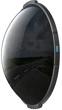 CINSBBXFND32 : Insta360 X6 ND32 FILTERS