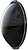 Insta360 X6 ND32 FILTERS CINSBBXFND32 - imagem 1