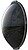 Insta360 X6 ND64 FILTERS CINSBBXFND64 - imagem 1