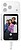 Cinsfavn Insta360 Snap Selfie Screen - imagem 1