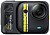 Insta360 GO Ultra Tadej Pogacar Edition CINSABEAULTRA18 - imagem 1
