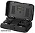 Insta360 Ace/Ace Pro/Ace Pro 2 Portable Charging Case CINSCAVE - imagem 1