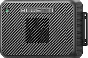 Bluetti - Carregador DC-DC para estações portáteis - Compatível com baterias Bluetti - Potência máxima de carga 1200W - É alimentado pelo alternador e/ou por painéis solares - Saída 12/24 VDC A-CG-DC-UN-0462 BL-CHARGER2