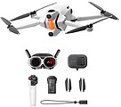 Antigravity Drone A1 Standard Bundle DE001-01