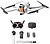 Antigravity Drone A1 Standard Bundle DE001-01 - imagem 1