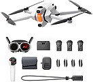 Antigravity Drone A1 Explorer Bundle DE001-02