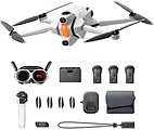 Antigravity Drone A1 Infinity Bundle DE001-03