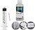 Líquido limpador universal para cabeçotes de impressão a jacto de tinta Dayma - 100ml M-OK180 - imagem 1